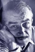Orhan Kemal